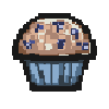 blueberry-muffin
