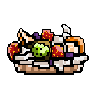 fruit-cake